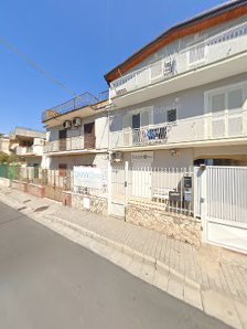 Immagine Daisy Beauty Center 1