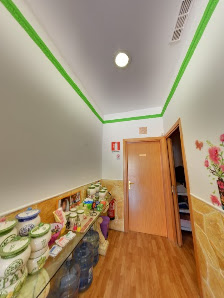 Immagine Centro Estetico Korai 1