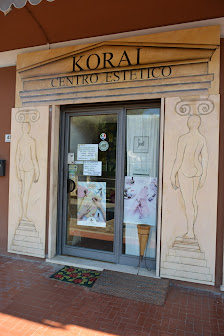 Immagine Centro Estetico Korai 2