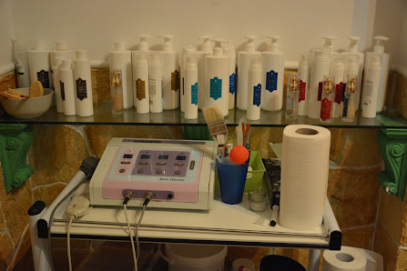 Immagine Centro Estetico Korai 3