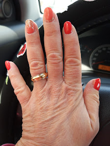 Immagine Centro Estetico Korai 4