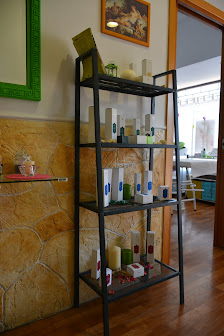 Immagine Centro Estetico Korai 5