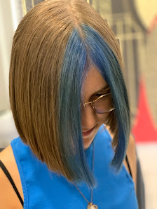 Immagine Armony Centro Estetico E Parrucchiere 1