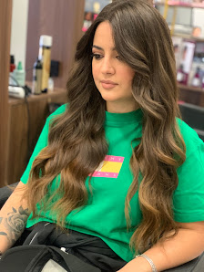 Immagine Armony Centro Estetico E Parrucchiere 2