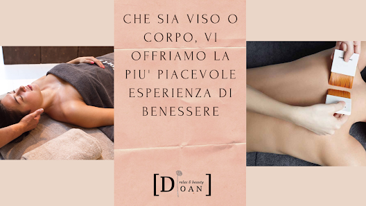 Immagine DOAN relax|beauty 1