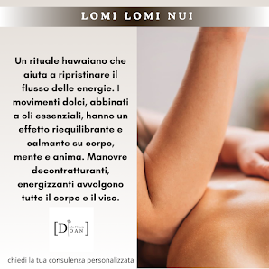 Immagine DOAN relax|beauty 2