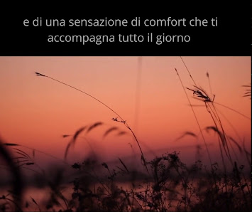 Immagine DOAN relax|beauty 3