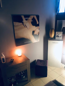 Immagine DOAN relax|beauty 4