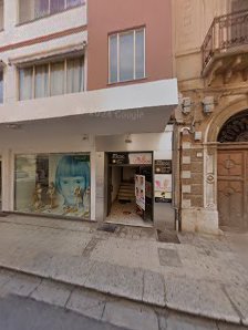 Immagine DOAN relax|beauty 5