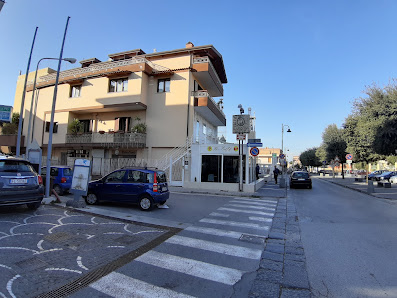 Immagine Khera Beauty 1