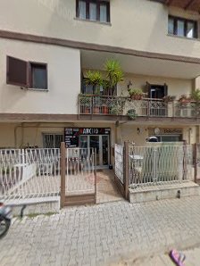 Immagine Khera Beauty 3