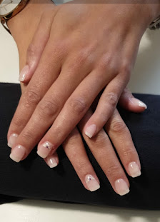 Immagine Praxis - Kosmetik Moni 3