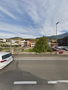 Immagine Praxis - Kosmetik Moni 4