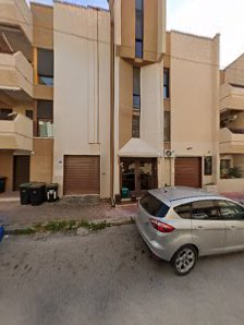 Immagine EDEN PARAISO DI SABRINA LODGE 1