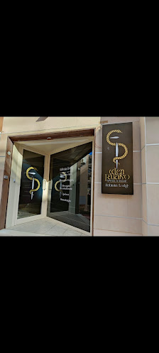 Immagine EDEN PARAISO DI SABRINA LODGE 2