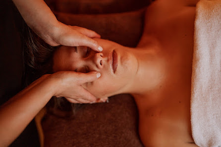 Immagine Estetica Aphrodite 1