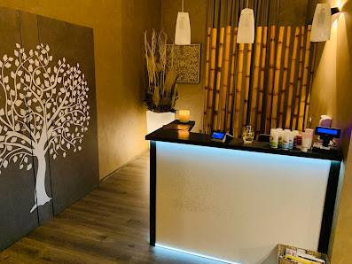 Immagine Estetica Aphrodite 2