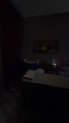 Immagine Estetica Aphrodite 3