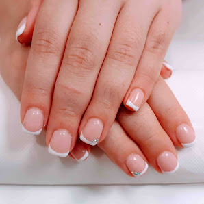 Immagine Artestetica 1