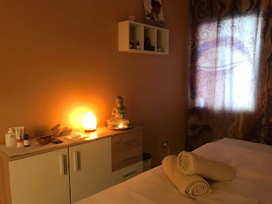 Immagine Artestetica 2