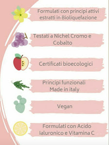 Immagine Artestetica 4