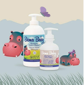 Immagine Artestetica 5