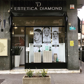 Immagine Estetica Diamond 3