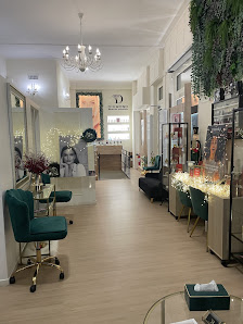 Immagine Estetica Diamond 4