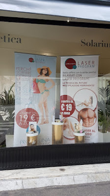 Immagine Estetica Diamond 5