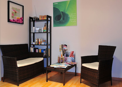 Immagine Agape Centro Olistico 1