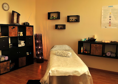 Immagine Agape Centro Olistico 2