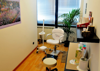 Immagine Agape Centro Olistico 3