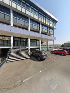 Immagine Agape Centro Olistico 4