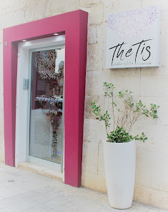 Immagine Thétis Centro Estetico 2