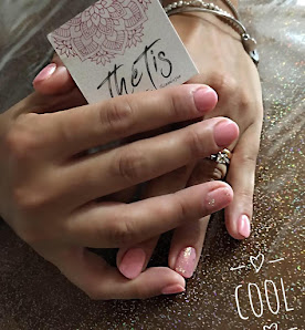 Immagine Thétis Centro Estetico 3