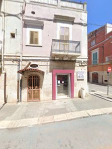 Immagine Thétis Centro Estetico 4