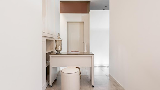 Immagine Biobeauty Centro Estetico 2