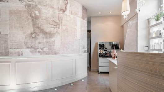 Immagine Biobeauty Centro Estetico 3