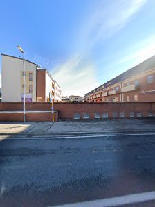 Immagine Biobeauty Centro Estetico 4