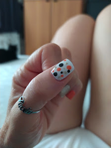 Immagine Sole Rosso Solarium 2