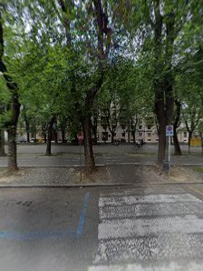 Immagine Sole Rosso Solarium 3