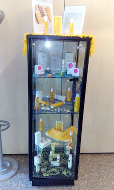 Immagine G&D Benessere Sas 2