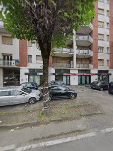 Immagine G&D Benessere Sas 3