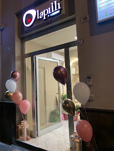 Immagine Lapilli medical beauty center 1