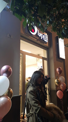 Immagine Lapilli medical beauty center 2