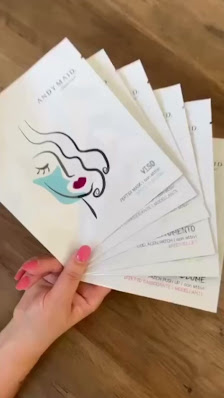 Immagine Lapilli medical beauty center 3