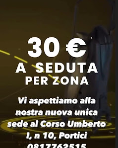 Immagine Lapilli medical beauty center 5