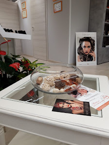 Immagine Beauty Line Tivoli 3