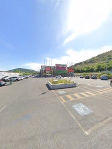 Immagine Beauty Line Tivoli 4