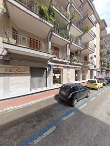 Immagine Centro Estetico The Secret 2